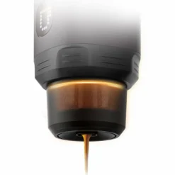 Wacaco Kaffee Equipment*PIXAPRESSO - Kaffeepresse