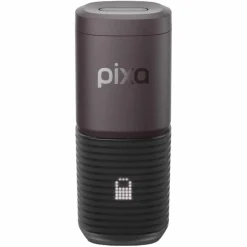 Wacaco Kaffee Equipment*PIXAPRESSO - Kaffeepresse