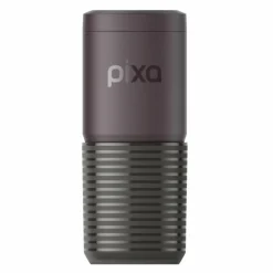 Wacaco Kaffee Equipment*PIXAPRESSO - Kaffeepresse