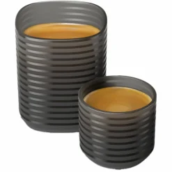 Wacaco Kaffee Equipment*PIXAPRESSO - Kaffeepresse