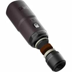 Wacaco Kaffee Equipment*PIXAPRESSO - Kaffeepresse