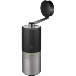 Wacaco EXAGRIND KAFFEEMÜHLE^ Kaffee Equipment