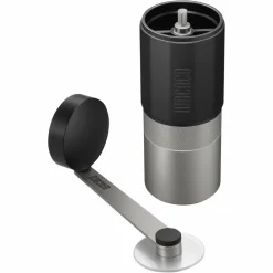 Wacaco EXAGRIND KAFFEEMÜHLE^ Kaffee Equipment
