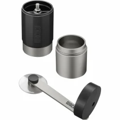 Wacaco EXAGRIND KAFFEEMÜHLE^ Kaffee Equipment