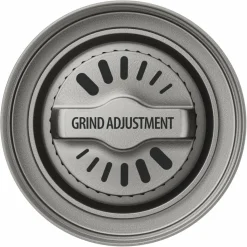 Wacaco EXAGRIND KAFFEEMÜHLE^ Kaffee Equipment