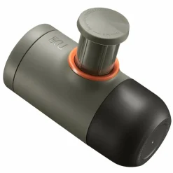 Wacaco MINIPRESSO GR2 - Kaffeepresse^ Kaffee Equipment