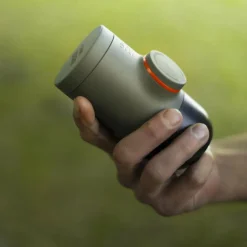 Wacaco MINIPRESSO GR2 - Kaffeepresse^ Kaffee Equipment