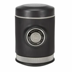 Wacaco Kaffee Equipment*PICOPRESSO INKL. SCHUTZHÜLLE - Kaffeepresse