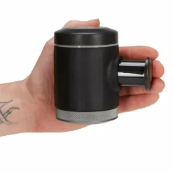 Wacaco Kaffee Equipment*PICOPRESSO INKL. SCHUTZHÜLLE - Kaffeepresse