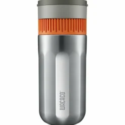 Wacaco Kaffee Equipment*PIPAMOKA - Kaffeepresse