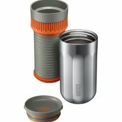 Wacaco Kaffee Equipment*PIPAMOKA - Kaffeepresse