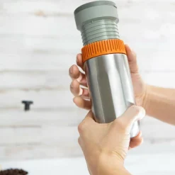 Wacaco Kaffee Equipment*PIPAMOKA - Kaffeepresse