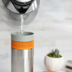 Wacaco Kaffee Equipment*PIPAMOKA - Kaffeepresse