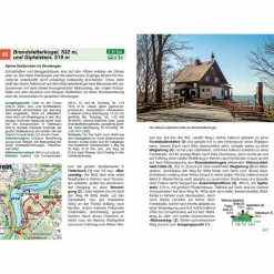 WACHAU - Wanderführer^ Wanderführer