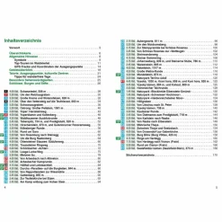 WALDVIERTEL - Wanderführer^ Wanderführer