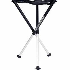 Walkstool COMFORT 65 - Klapphocker^ Campingstühle