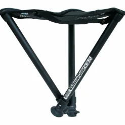 Walkstool COMFORT 65 - Klapphocker^ Campingstühle