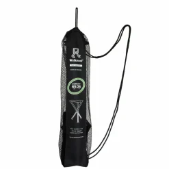 Walkstool COMFORT 65 - Klapphocker^ Campingstühle