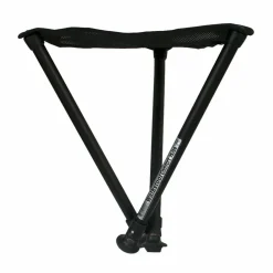 Walkstool COMFORT 75 - Klapphocker^ Campingstühle