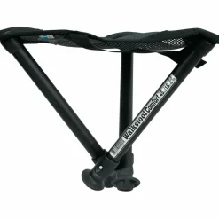 Walkstool Campingstühle*COMFORT 45 - Klapphocker