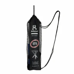 Walkstool Campingstühle*COMFORT 45 - Klapphocker