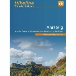 WANDERFÜHRER AHRSTEIG^ Wanderführer