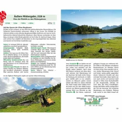 WANDERN MIT HUND SÜDTIROL - Wanderführer^ Wanderführer