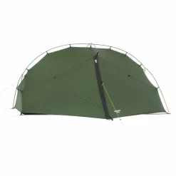 Wechsel BELLA - Einpersonenzelt^ 1-Personen-Zelte|3-Jahreszeiten-Zelte