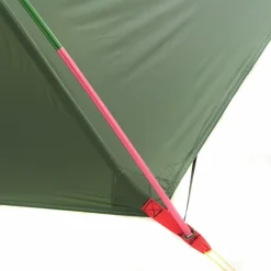 Wechsel BELLA - Einpersonenzelt^ 1-Personen-Zelte|3-Jahreszeiten-Zelte