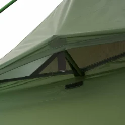 Wechsel BELLA - Einpersonenzelt^ 1-Personen-Zelte|3-Jahreszeiten-Zelte