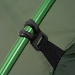 Wechsel BELLA - Einpersonenzelt^ 1-Personen-Zelte|3-Jahreszeiten-Zelte