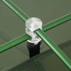 Wechsel BELLA - Einpersonenzelt^ 1-Personen-Zelte|3-Jahreszeiten-Zelte