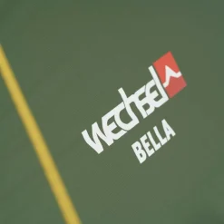 Wechsel BELLA - Einpersonenzelt^ 1-Personen-Zelte|3-Jahreszeiten-Zelte