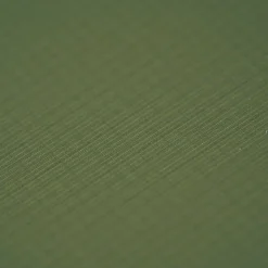 Wechsel BELLA - Einpersonenzelt^ 1-Personen-Zelte|3-Jahreszeiten-Zelte