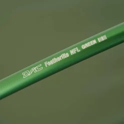 Wechsel BELLA - Einpersonenzelt^ 1-Personen-Zelte|3-Jahreszeiten-Zelte