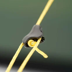 Wechsel BELLA - Einpersonenzelt^ 1-Personen-Zelte|3-Jahreszeiten-Zelte