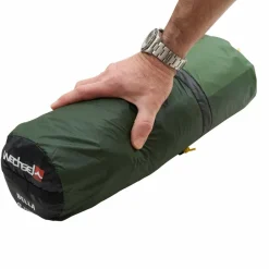 Wechsel BELLA - Einpersonenzelt^ 1-Personen-Zelte|3-Jahreszeiten-Zelte