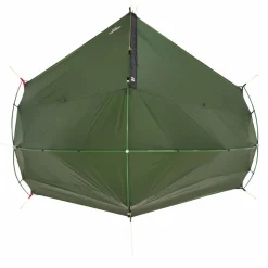 Wechsel BELLA - Einpersonenzelt^ 1-Personen-Zelte|3-Jahreszeiten-Zelte