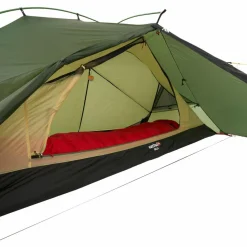 Wechsel BELLA - Einpersonenzelt^ 1-Personen-Zelte|3-Jahreszeiten-Zelte