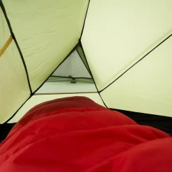 Wechsel BELLA - Einpersonenzelt^ 1-Personen-Zelte|3-Jahreszeiten-Zelte