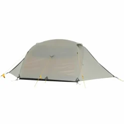 Wechsel CHARGER 3 - Kuppelzelt^ 2-Personen-Zelte|3-Jahreszeiten-Zelte