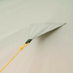 Wechsel CHARGER 3 - Kuppelzelt^ 2-Personen-Zelte|3-Jahreszeiten-Zelte