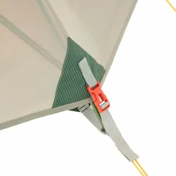 Wechsel CHARGER 3 - Kuppelzelt^ 2-Personen-Zelte|3-Jahreszeiten-Zelte