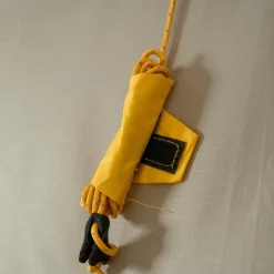 Wechsel CHARGER 3 - Kuppelzelt^ 2-Personen-Zelte|3-Jahreszeiten-Zelte