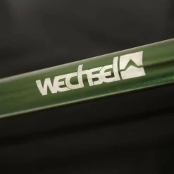 Wechsel CHARGER 3 - Kuppelzelt^ 2-Personen-Zelte|3-Jahreszeiten-Zelte