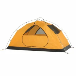 Wechsel CHARGER 3 - Kuppelzelt^ 2-Personen-Zelte|3-Jahreszeiten-Zelte