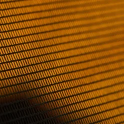 Wechsel CHARGER 3 - Kuppelzelt^ 2-Personen-Zelte|3-Jahreszeiten-Zelte