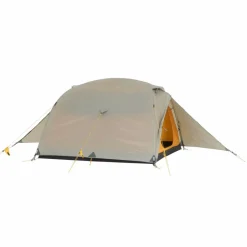 Wechsel CHARGER 3 - Kuppelzelt^ 2-Personen-Zelte|3-Jahreszeiten-Zelte