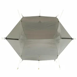 Wechsel CHARGER 3 - Kuppelzelt^ 2-Personen-Zelte|3-Jahreszeiten-Zelte