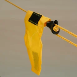 Wechsel CHARGER 3 - Kuppelzelt^ 2-Personen-Zelte|3-Jahreszeiten-Zelte